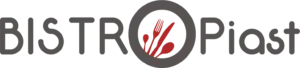 Bistro Piast Logo